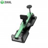 Machine Décolleuse d'Écran 2UUL DA08 Pro Screen Puller pas cher envoie de France