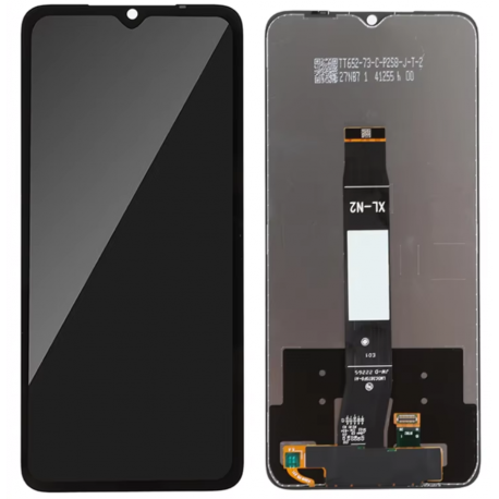 Repair Screen Umidigi G1 Plus