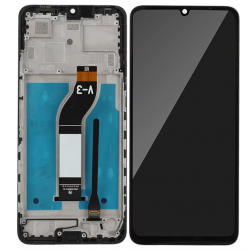 troubleshoot Screen Umidigi G9 5G