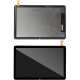 écran Umidigi G1 G2 G3 TAB Original - Dalle TFT 10.1" neuve de remplacement
