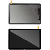 écran Umidigi G1 G2 G3 TAB Original - Dalle TFT 10.1" neuve de remplacement