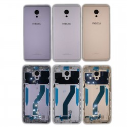 Cache batterie Meizu MX6 pas cher