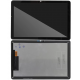 écran Umidigi G3 TAB ULTRA - Dalle TFT 10.1" Neuve et Originale