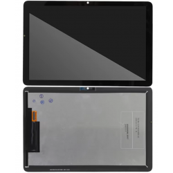 écran Umidigi G3 TAB ULTRA - Dalle TFT 10.1" Neuve et Originale