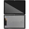 écran Umidigi G3 TAB ULTRA - Dalle TFT 10.1" Neuve et Originale