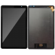 écran Umidigi G1 TAB Mini Original - Dalle IPS 8" Neuve de dépannage