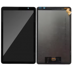 écran Umidigi G1 TAB Mini Original - Dalle IPS 8" Neuve de dépannage