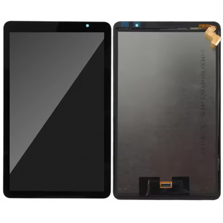 repair Screen Umidigi G1 TAB Mini