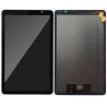 écran Umidigi G1 TAB Mini Original - Dalle IPS 8" Neuve de dépannage