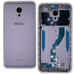 Cache batterie Meizu MX6 pas cher
