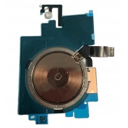 Take-off Screen iphone smartphone Relife RL-601P cheap