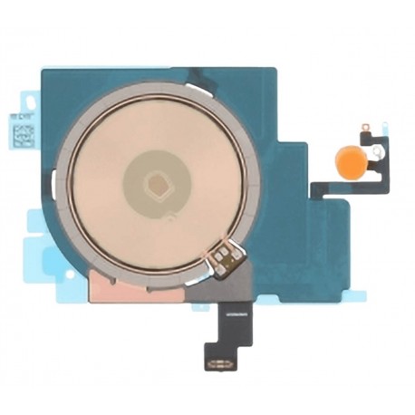Remplacement de nappe NFC pour iPhone – Large choix du 11 au 16 Pro Max