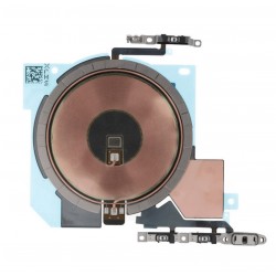 Remplacement de nappe NFC pour iPhone &ndash; Large choix du 11 au 16 Pro Max