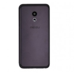 Coque arrière Meizu Pro 6 pas cher