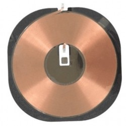 Remplacement de nappe NFC pour iPhone &ndash; Large choix du 11 au 16 Pro Max