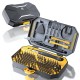 kit reparation smartphone iphone tablette pc et macbook