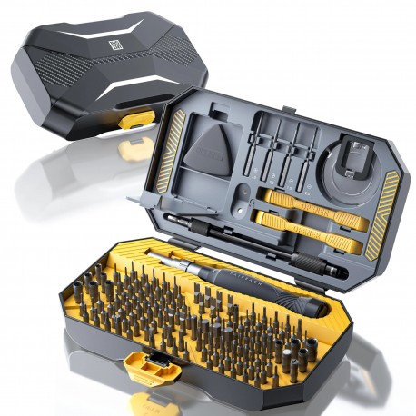 kit reparation smartphone iphone tablette pc et macbook