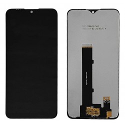 changer écran Ulefone Note 15