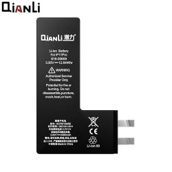 Take-off Screen iphone smartphone Relife RL-601P cheap