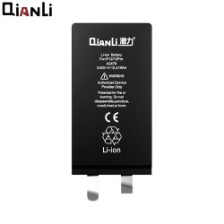 Take-off Screen iphone smartphone Relife RL-601P cheap