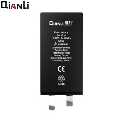 Take-off Screen iphone smartphone Relife RL-601P cheap
