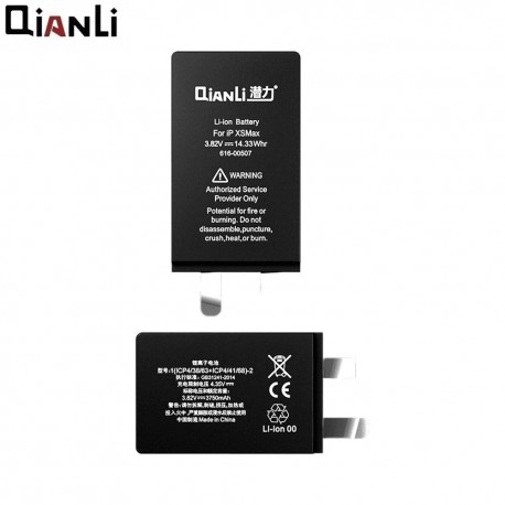 Take-off Screen iphone smartphone Relife RL-601P cheap