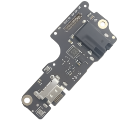 connacteur charge Blackview Wave 8C Original