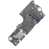 connacteur charge Blackview Wave 8C Original