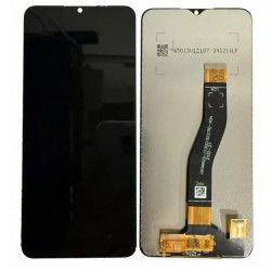 écran Blackview Wave 8c ou wave 8 Original - Dalle IPS 6.5" originale assemblé sur chassis