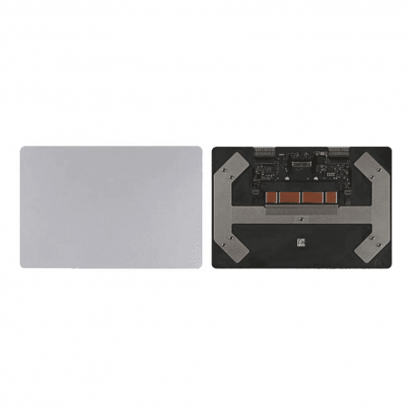 Original A1932 Touchpad Replacement For Macbook Air A1932 Trackpad 2018 Year Grey/Gold BR07247