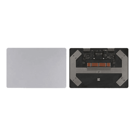 Remplacement A1932 Touchpad Original pour Macbook Air A1932 Trackpad 2018 an gris/orBR07247