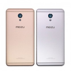 Cache batterie Meizu Note 5 pas cher