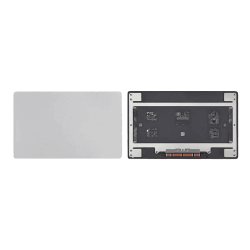 Touchpad Trackpad Macbook Air A1932 2019 an gris/or