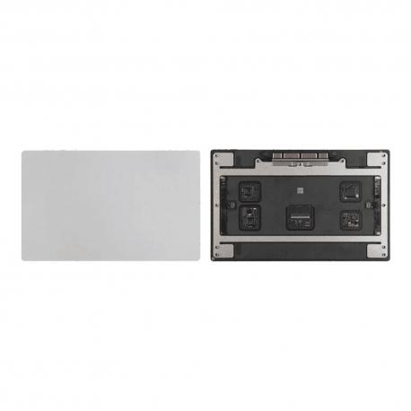 Trackpad Apple MacBook Pro 15" Touch Bar Retina A1990 Gris Sidéral ou argent