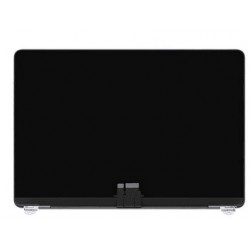 Écran Original Reconditionné MacBook Air M2 A2681 – Envoi Gratuit