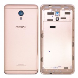 Cache batterie Meizu Note 5 pas cher