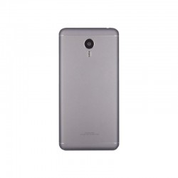 Cache batterie Meizu M3 Note pas cher