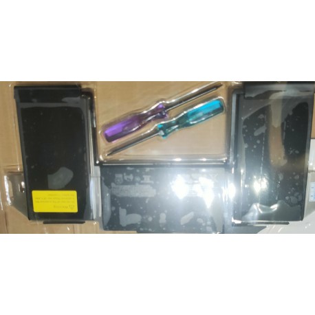 Batterie Apple MacBook Air 13" A2179 & A1932 (A1965) + Kit Outils