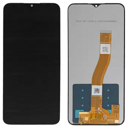 réparer écran Blackview Wave 6C