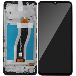 réparation écran Blackview Wave 8c Wave 8 Original