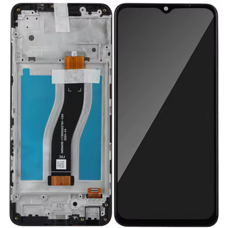 réparation écran Blackview Wave 8c Wave 8 Original