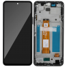 Blackview Shark 9 5G screen replacement