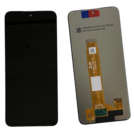 Blackview Tiger 13 5G screen replacement