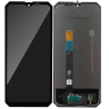 changer écran Blackview BV6200 Plus