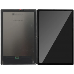 replace Screen Blackview Oscal Pad 80