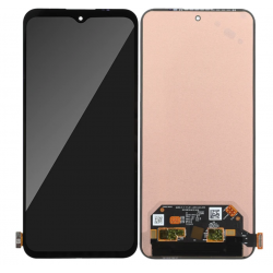 réparation écran Oukitel WP200 Pro