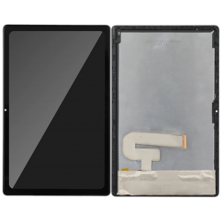 Écran Cubot TAB 50 Original et neuf - Dalle IPS 10.4" et vitre tactile assemblée