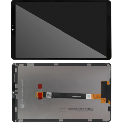 Écran Cubot TAB 60 Original - Dalle IPS 10.1" et vitre tactile assemblée
