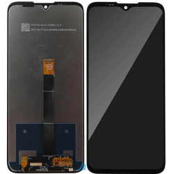 Cubot KingKong Power 3 screen replacement