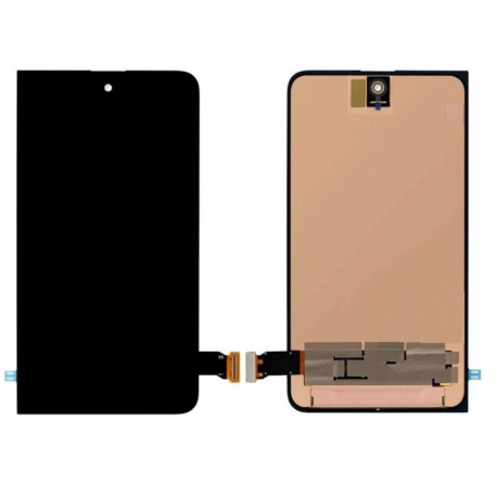 dépanner écran Google Pixel Fold Original